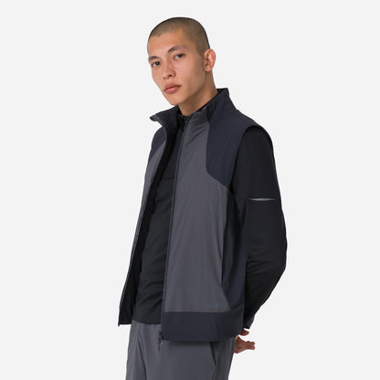 Explore Insulated Gilet