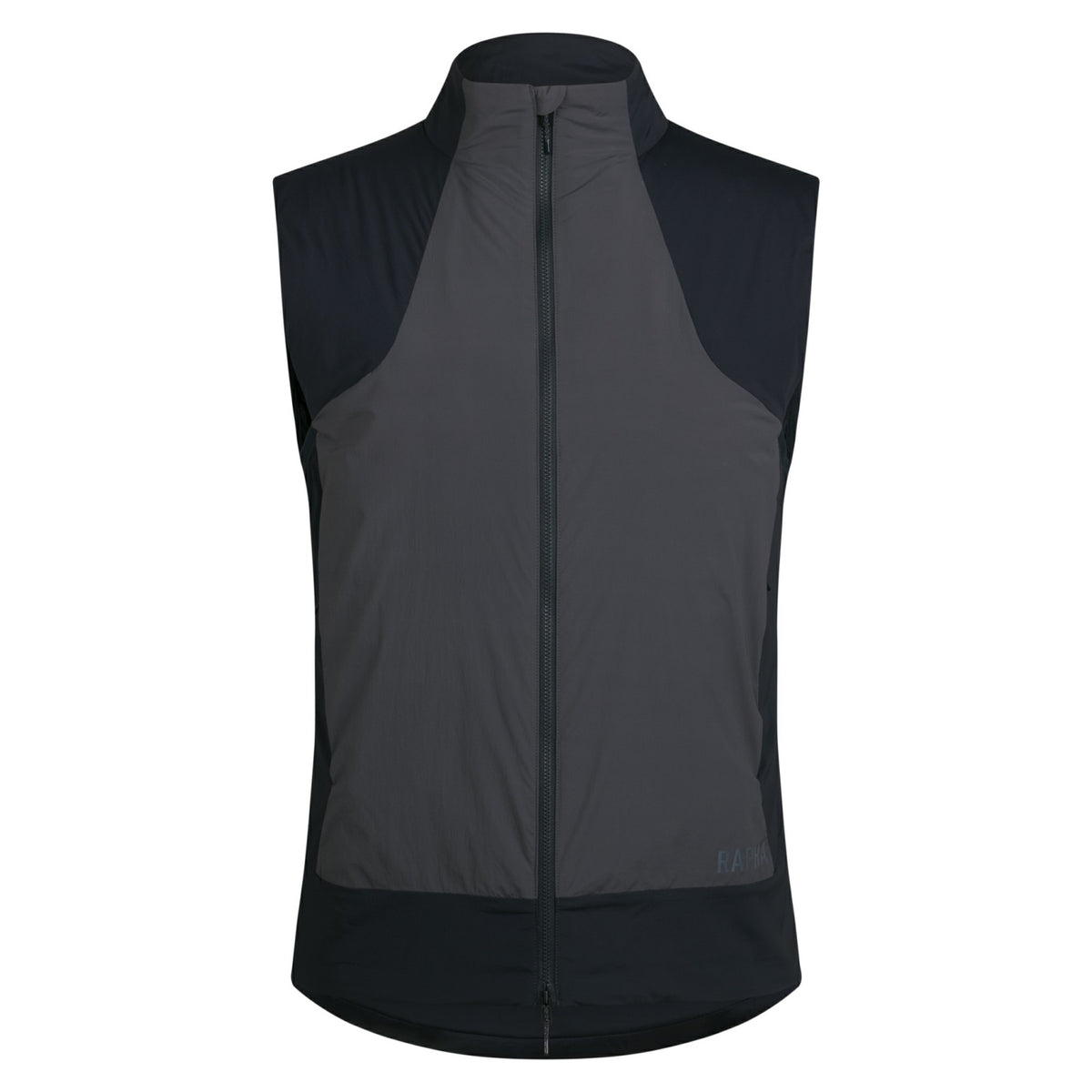 Explore Insulated Gilet