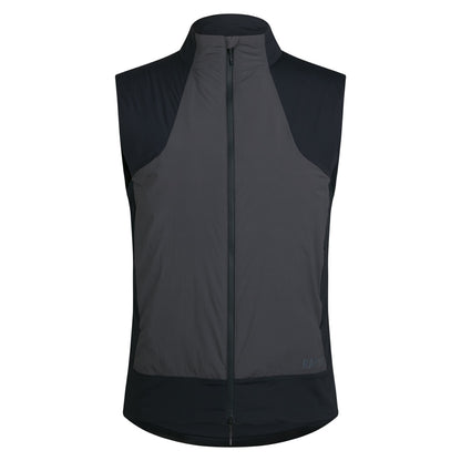 Explore Insulated Gilet