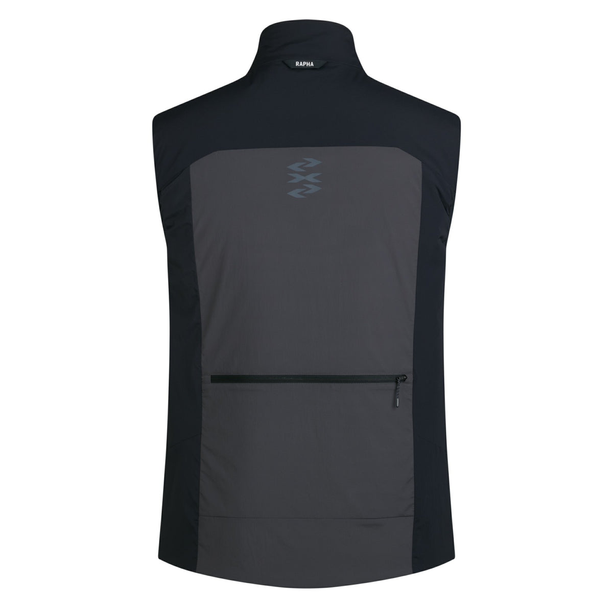 Explore Insulated Gilet