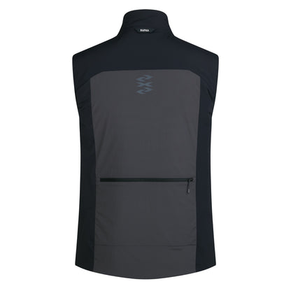 Explore Insulated Gilet