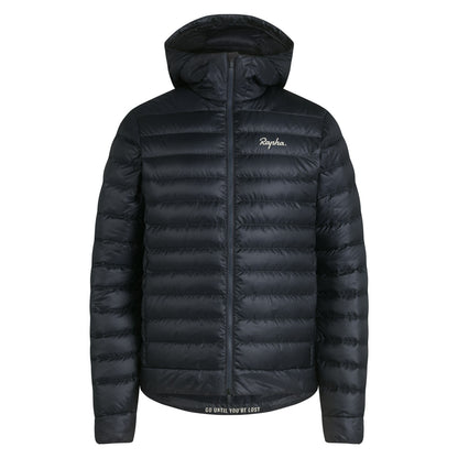 Explore Down Jacket
