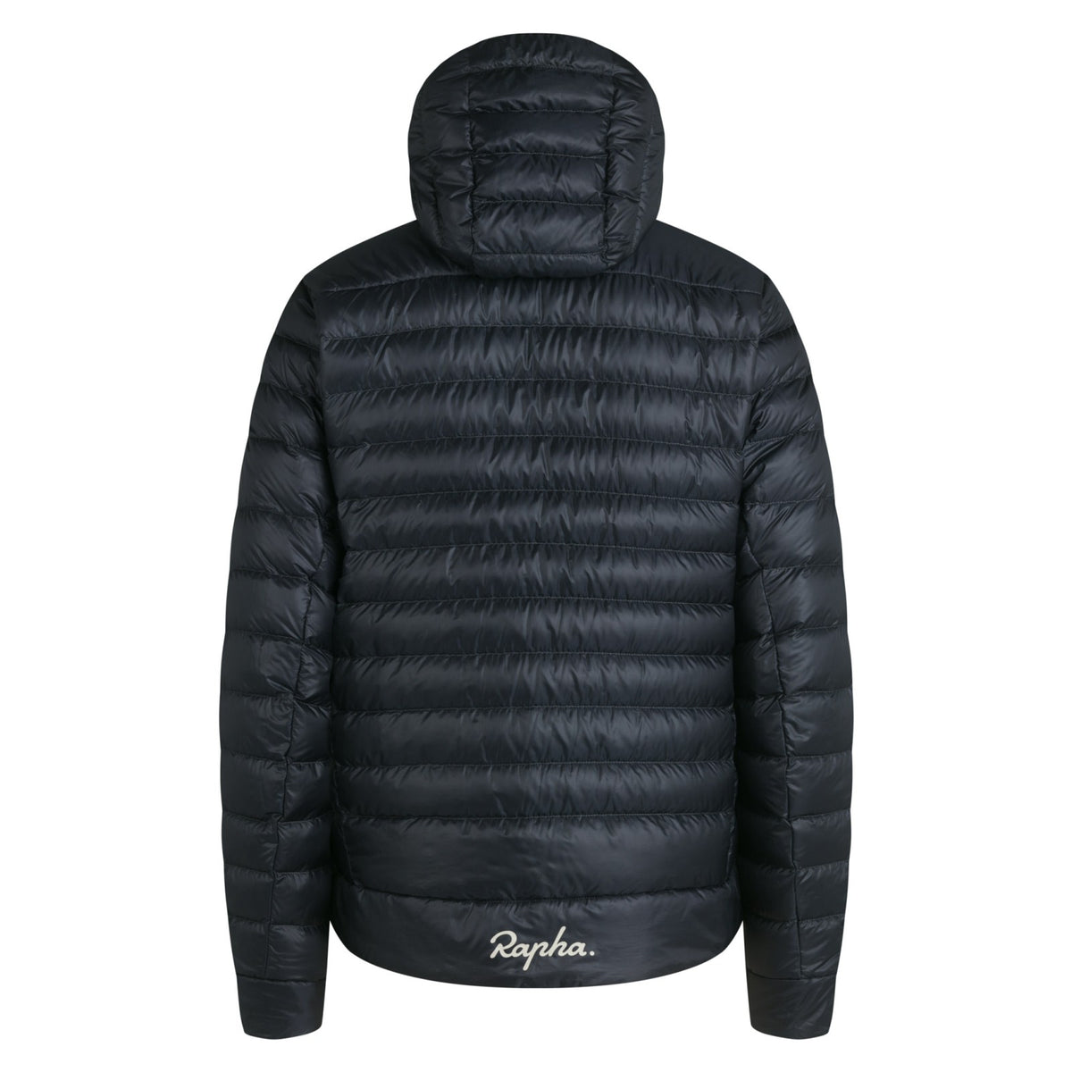 Explore Down Jacket