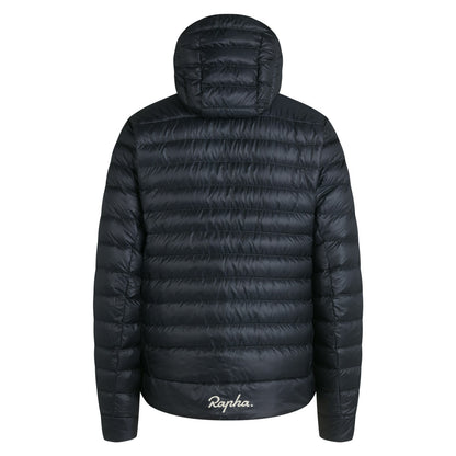 Explore Down Jacket