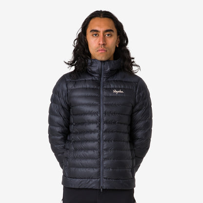 Explore Down Jacket