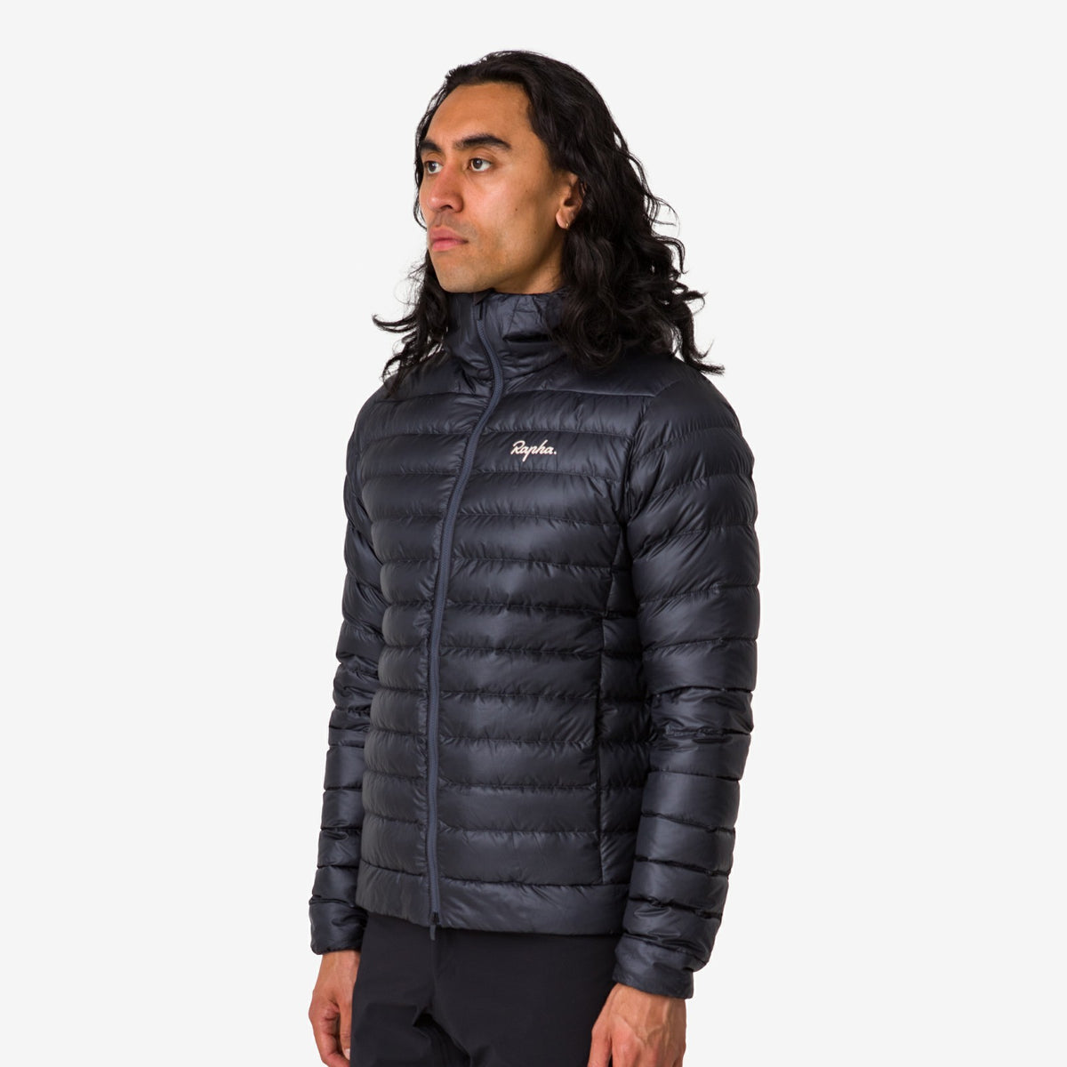 Explore Down Jacket