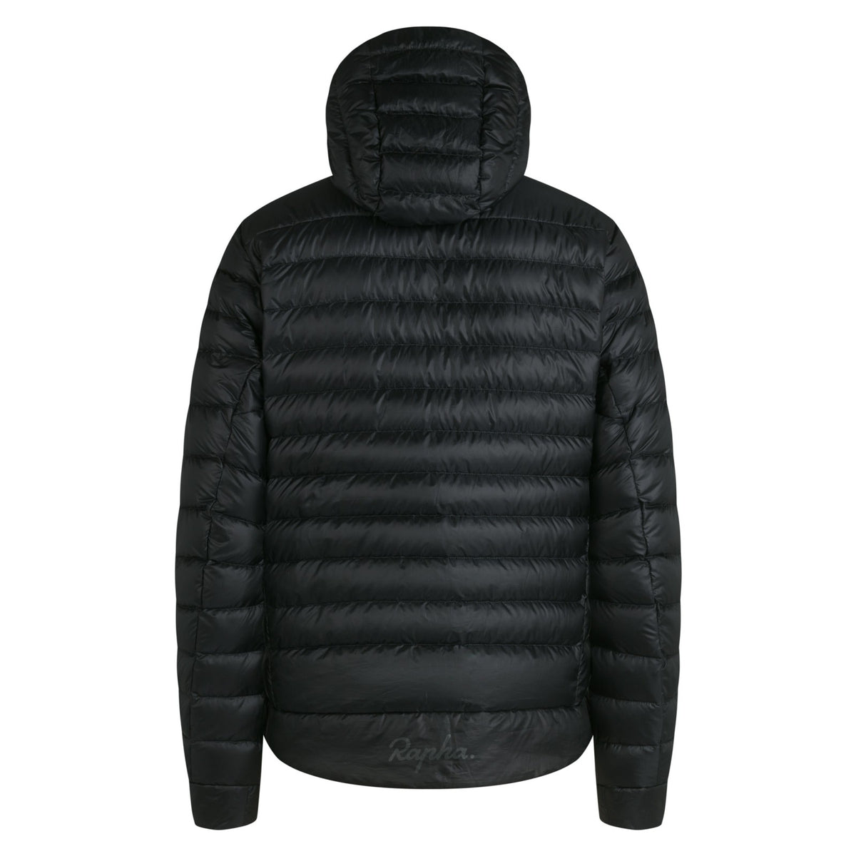 Explore Down Jacket