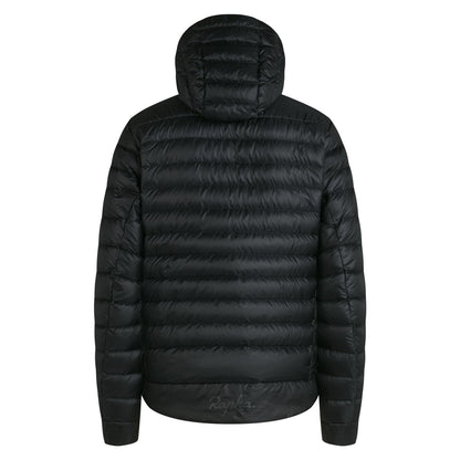 Explore Down Jacket