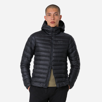 Explore Down Jacket