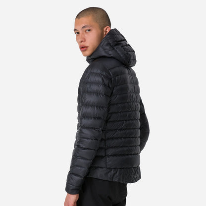 Explore Down Jacket