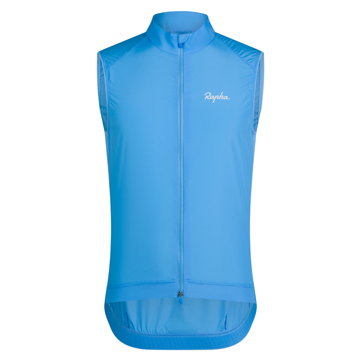 Core Gilet