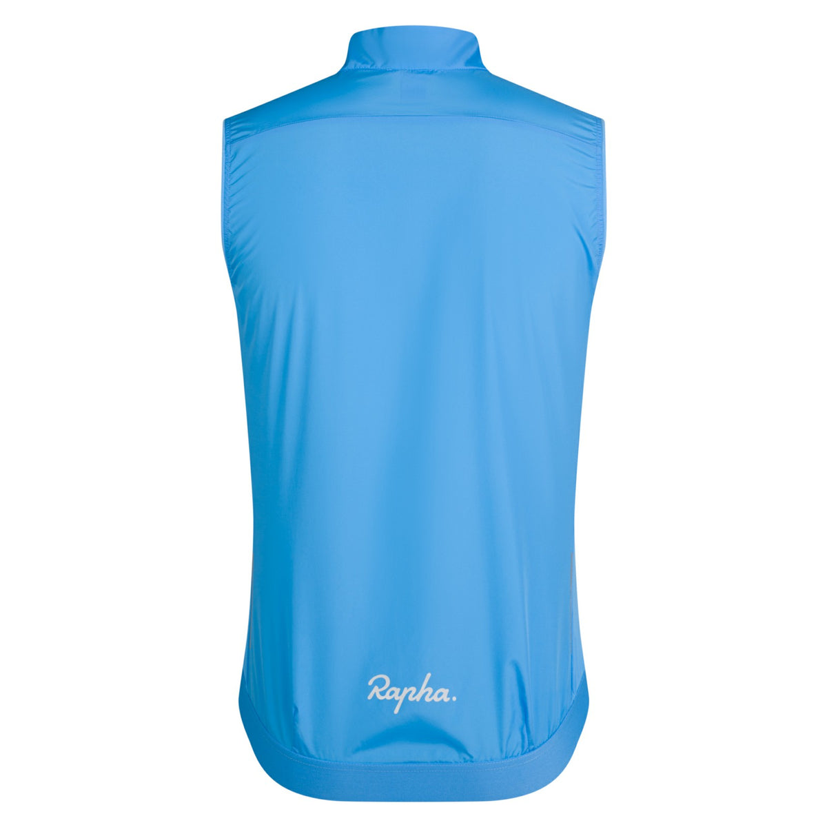 Core Gilet