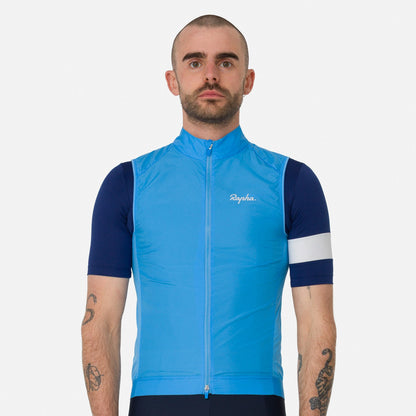 Core Gilet