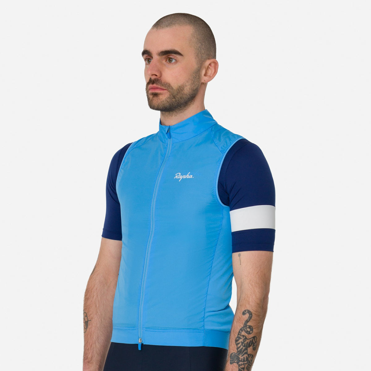 Core Gilet