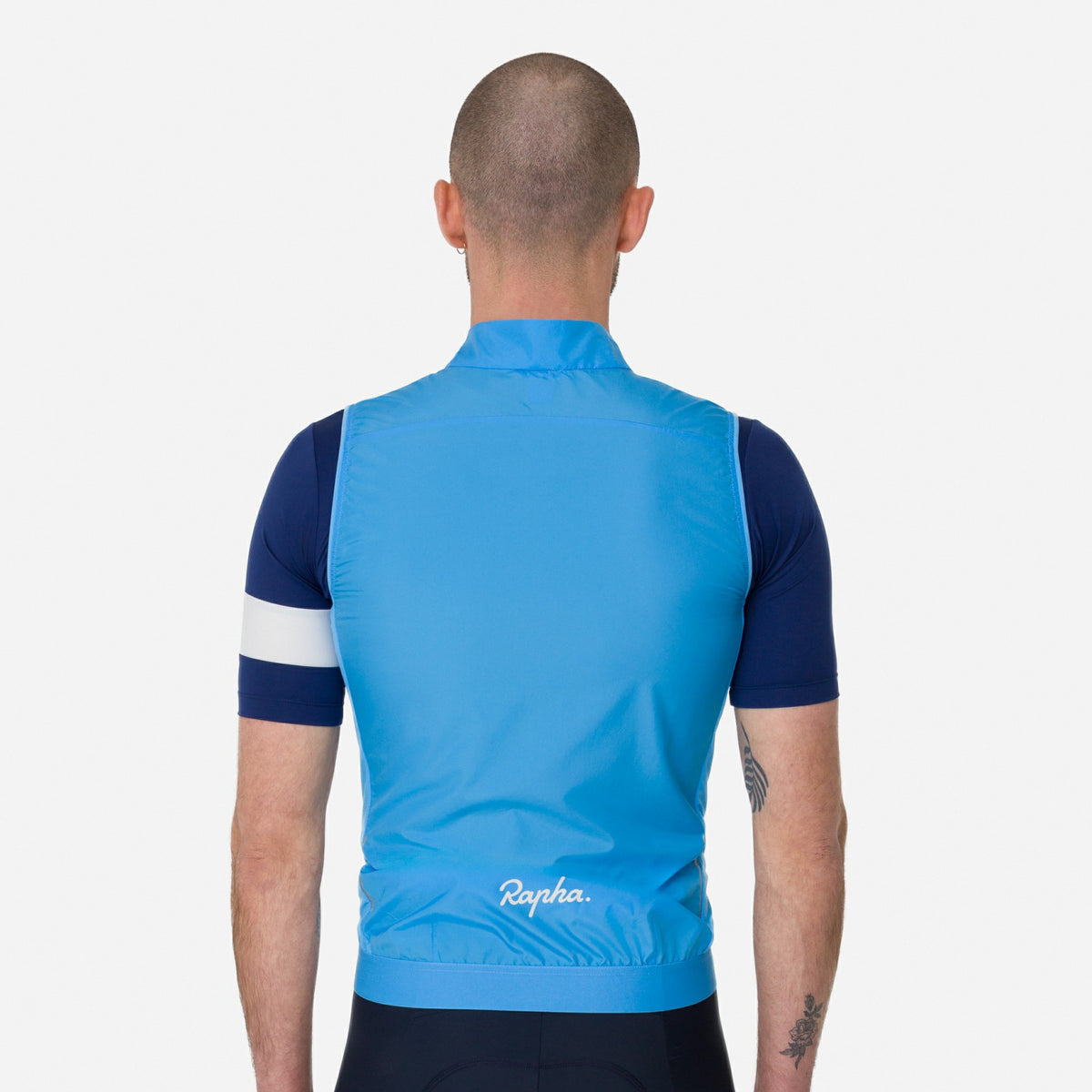 Core Gilet