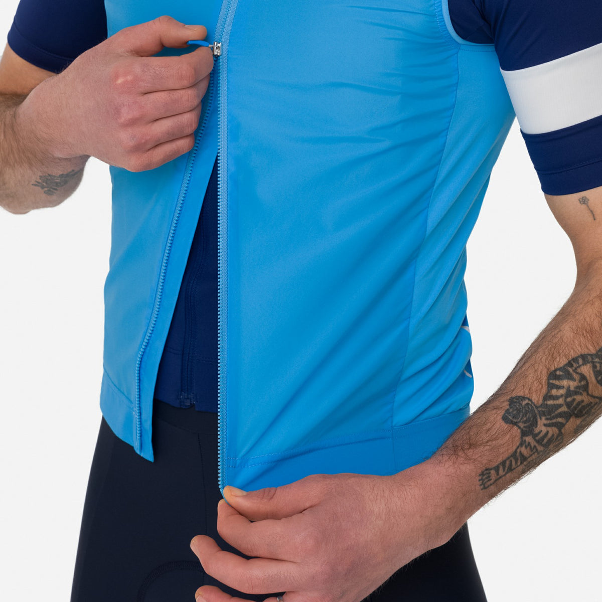 Core Gilet