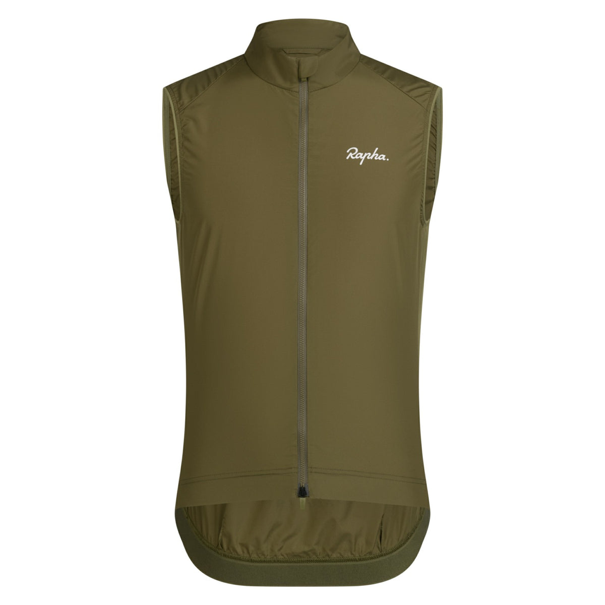 Dark Khaki/White,XXS
