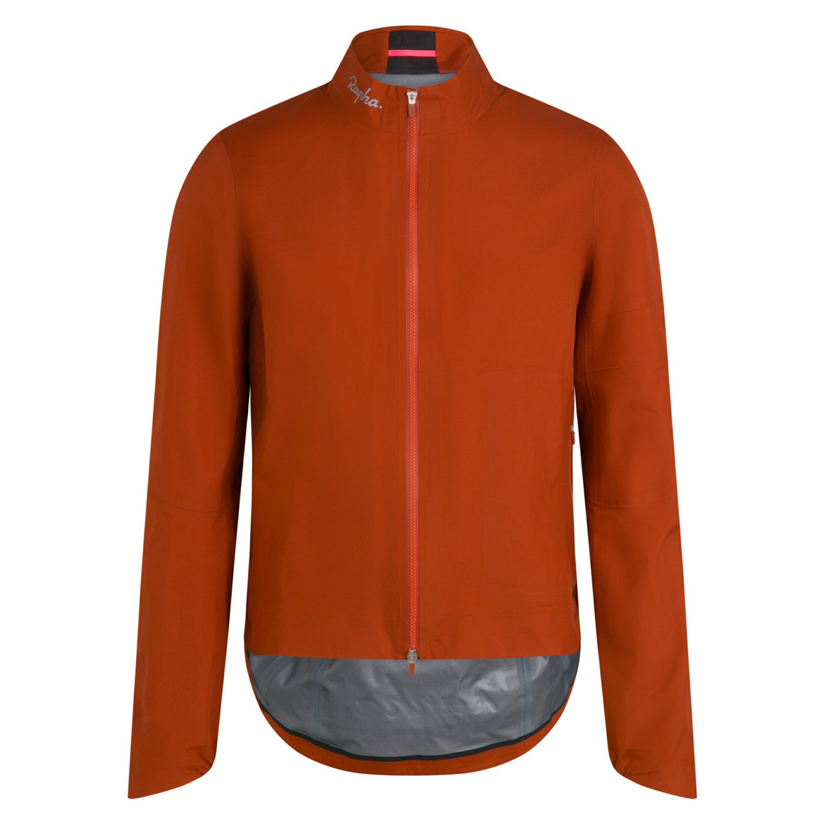 Rapha Gore-Tex Rain Jacket