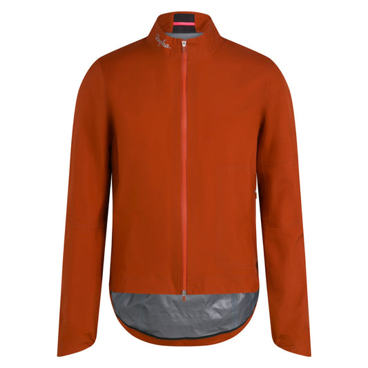 Rapha Gore-Tex Rain Jacket