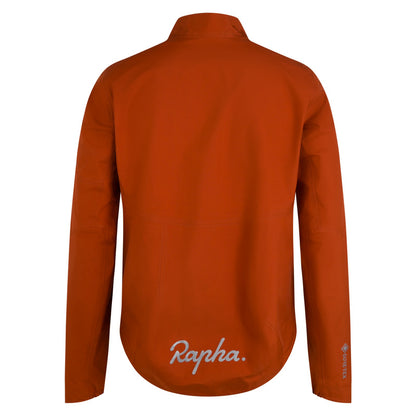 Rapha Gore-Tex Rain Jacket