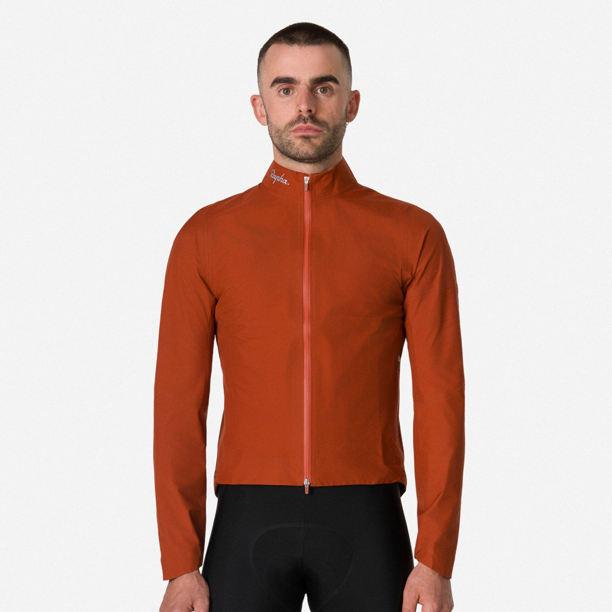 Rapha Gore-Tex Rain Jacket