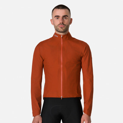 Rapha Gore-Tex Rain Jacket