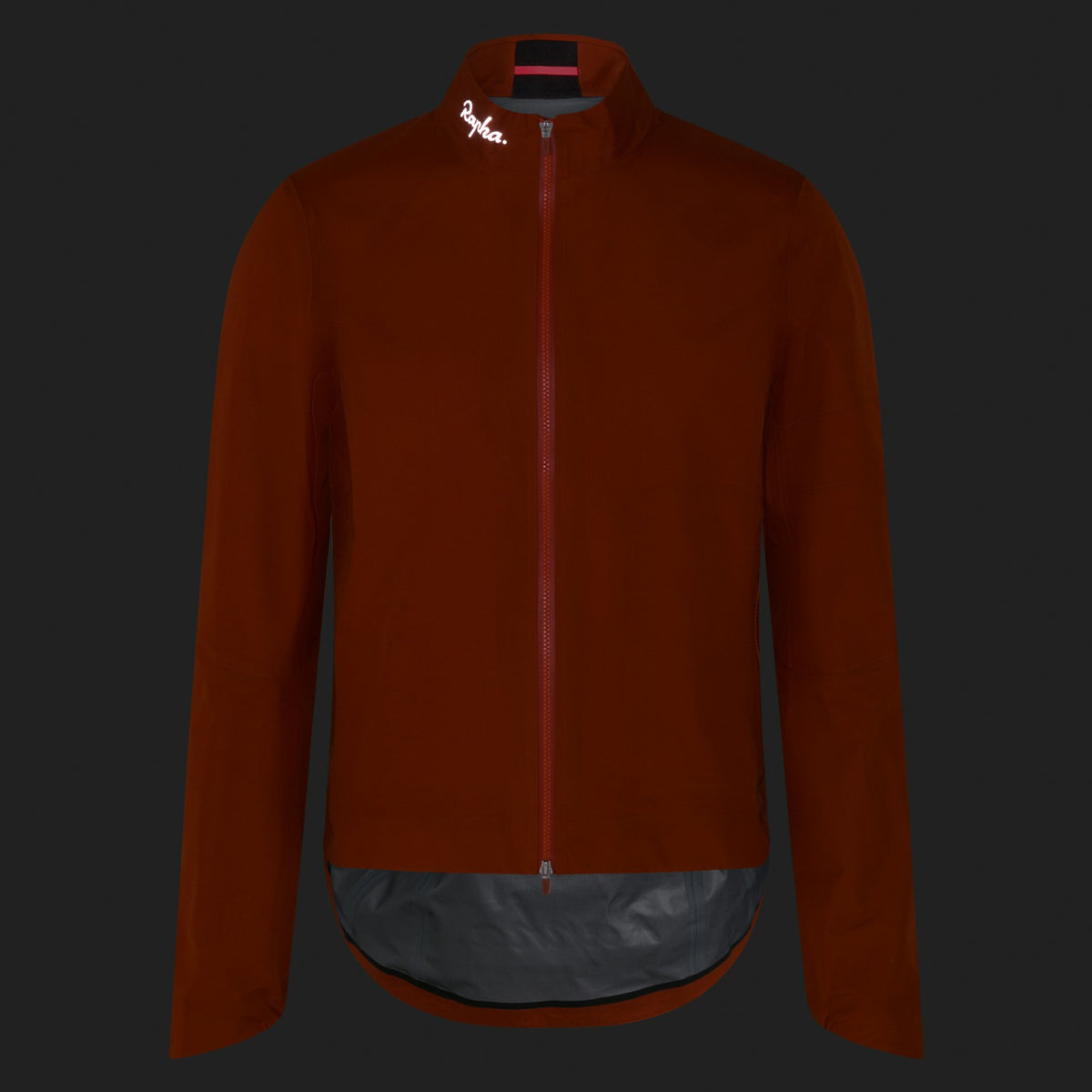 Rapha Gore-Tex Rain Jacket