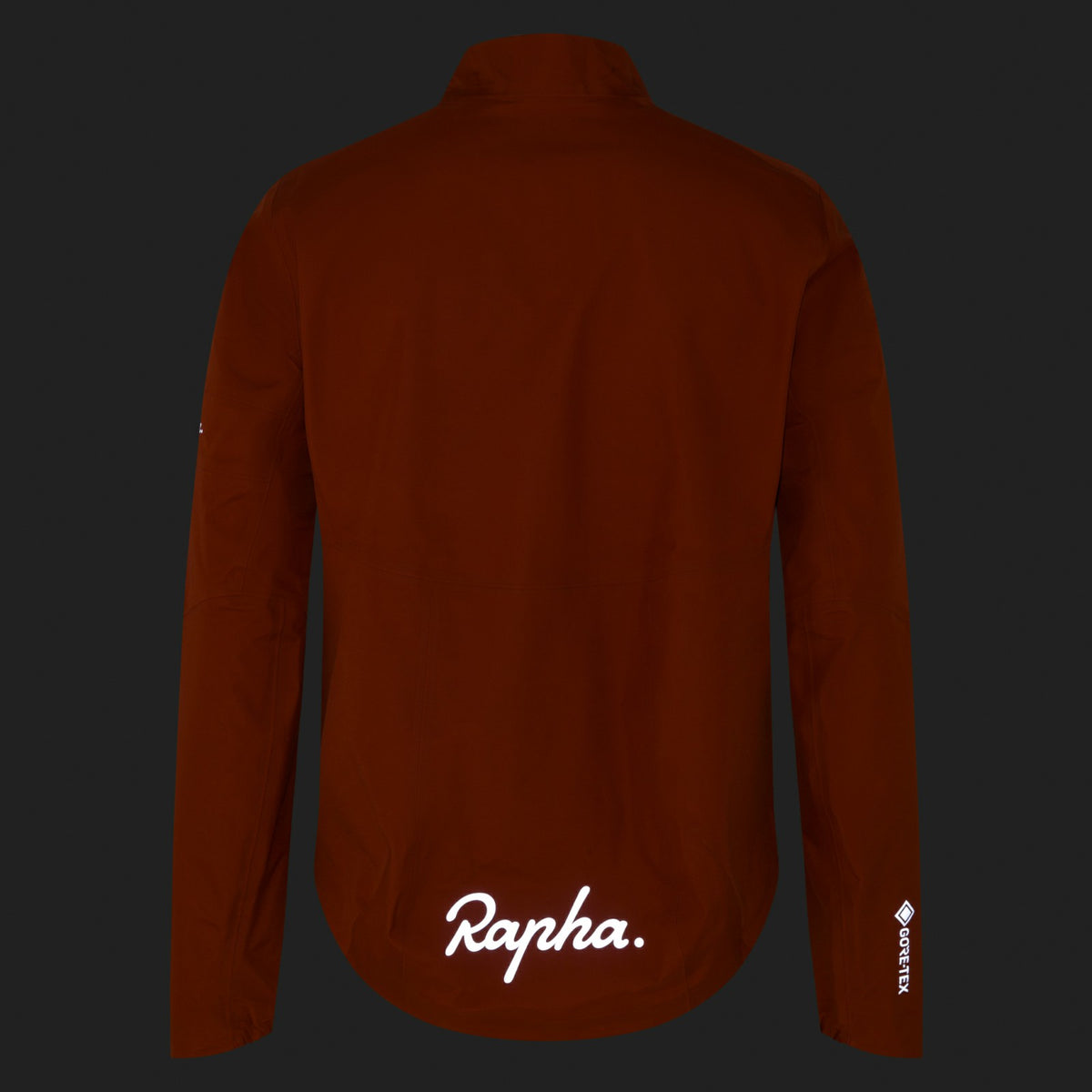 Rapha Gore-Tex Rain Jacket