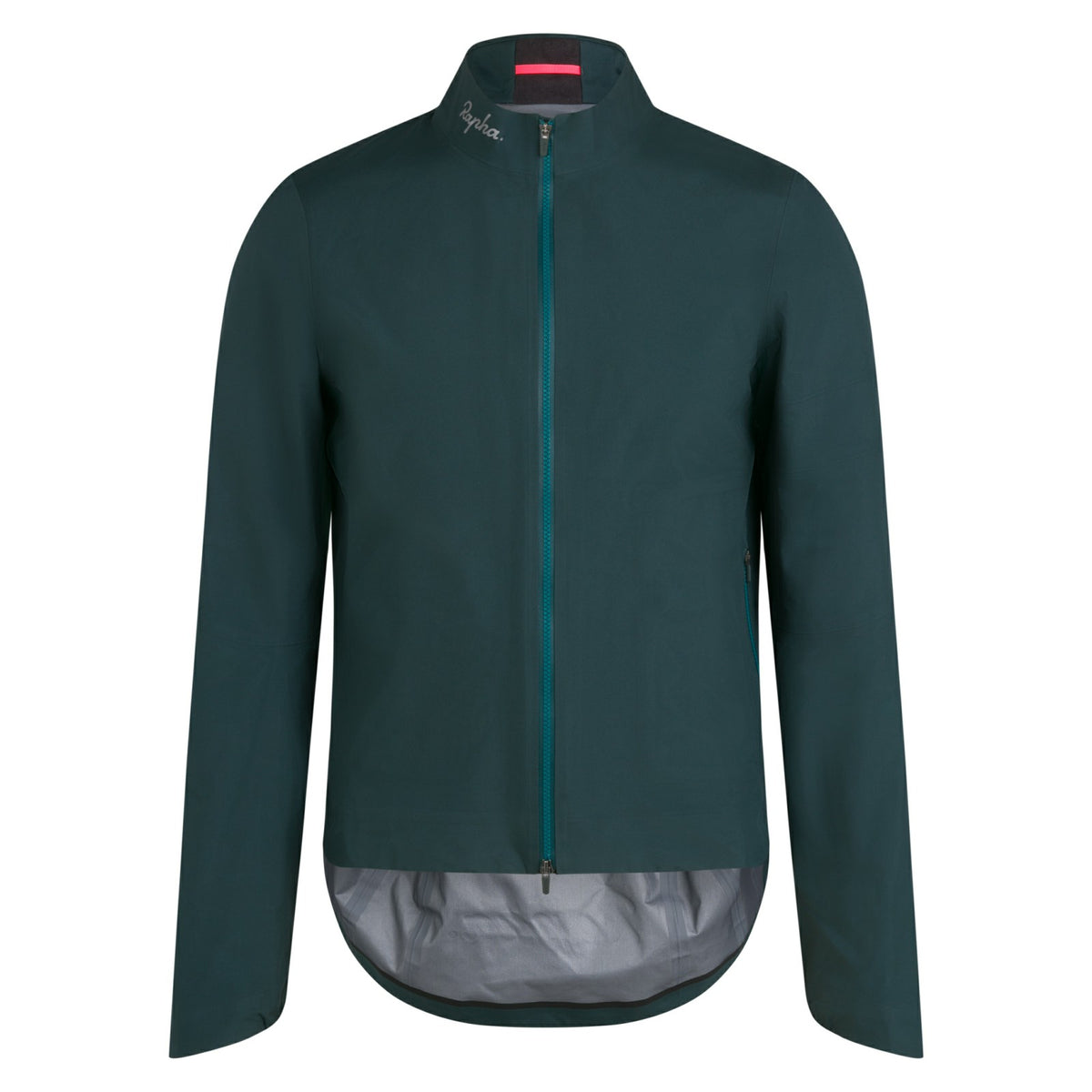 Forest Green/Black,XXS