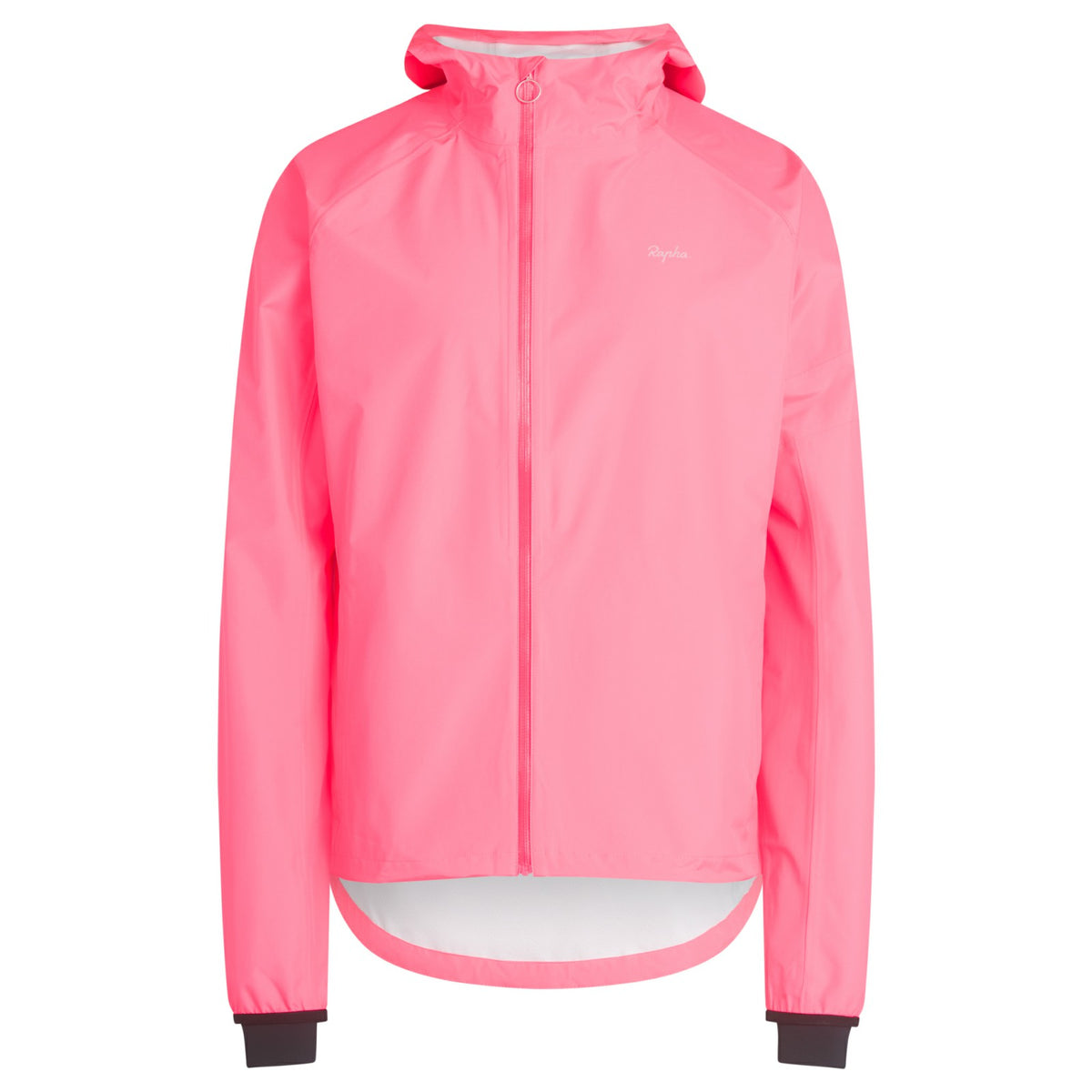 Commuter Cycling Jacket - Waterproof