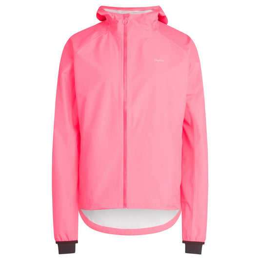 Commuter Cycling Jacket - Waterproof