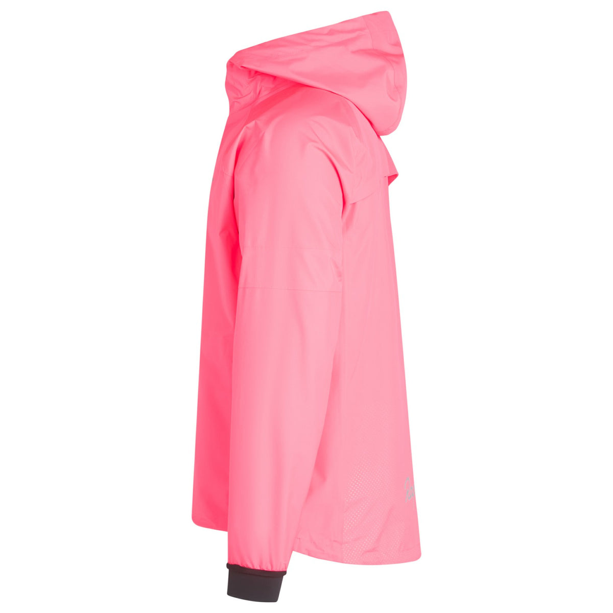 Commuter Cycling Jacket - Waterproof