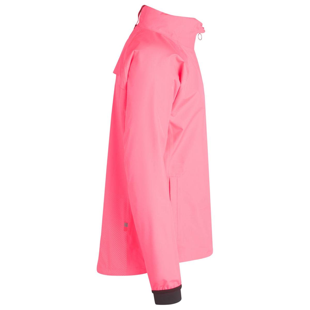 Commuter Cycling Jacket - Waterproof