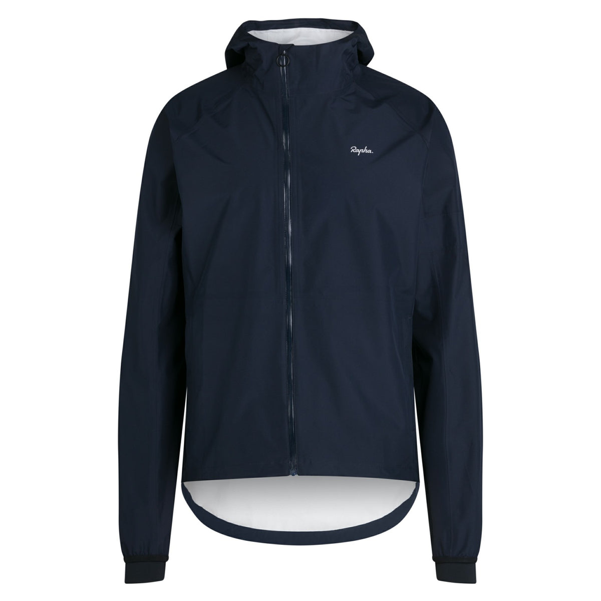 Navy/Silver,XXS