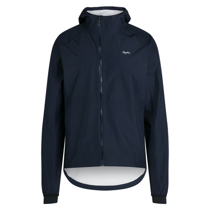 Commuter Cycling Jacket - Waterproof
