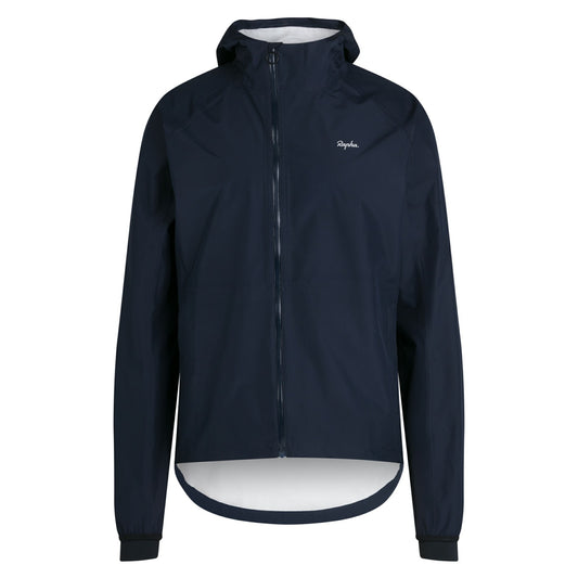Commuter Cycling Jacket - Waterproof