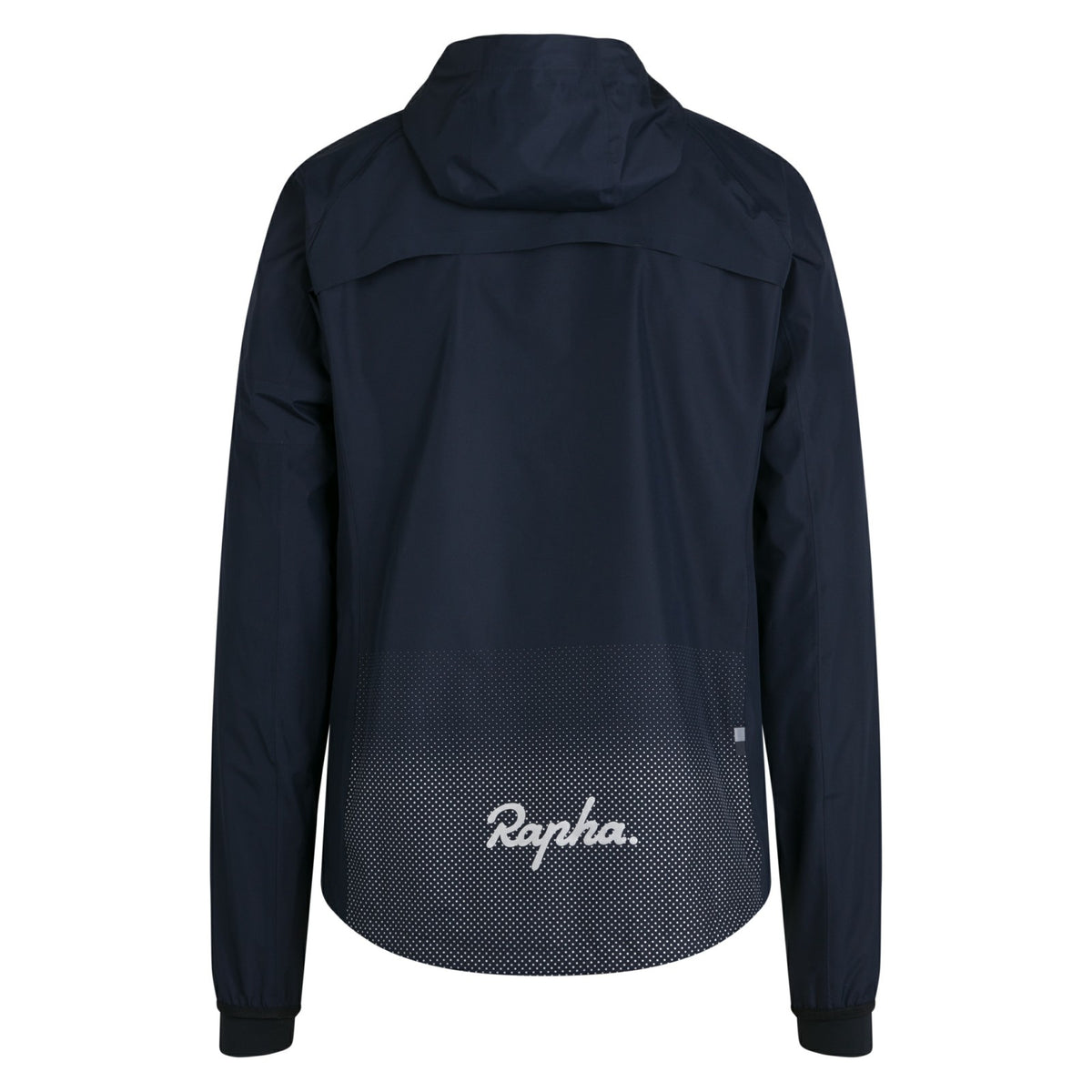 Commuter Cycling Jacket - Waterproof