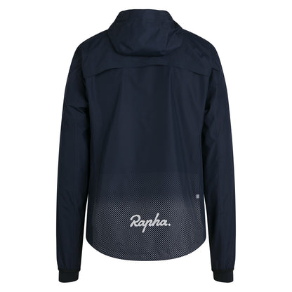 Commuter Cycling Jacket - Waterproof