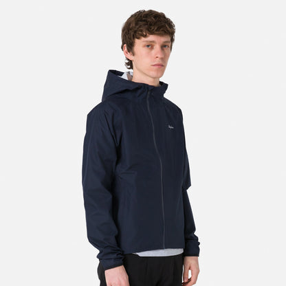 Commuter Cycling Jacket - Waterproof