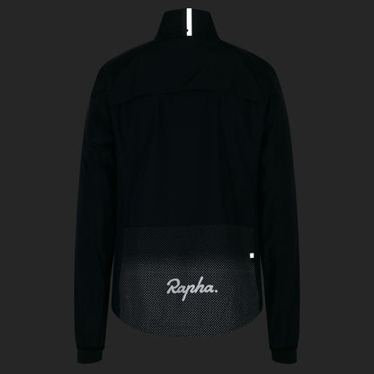 Commuter Cycling Jacket - Waterproof