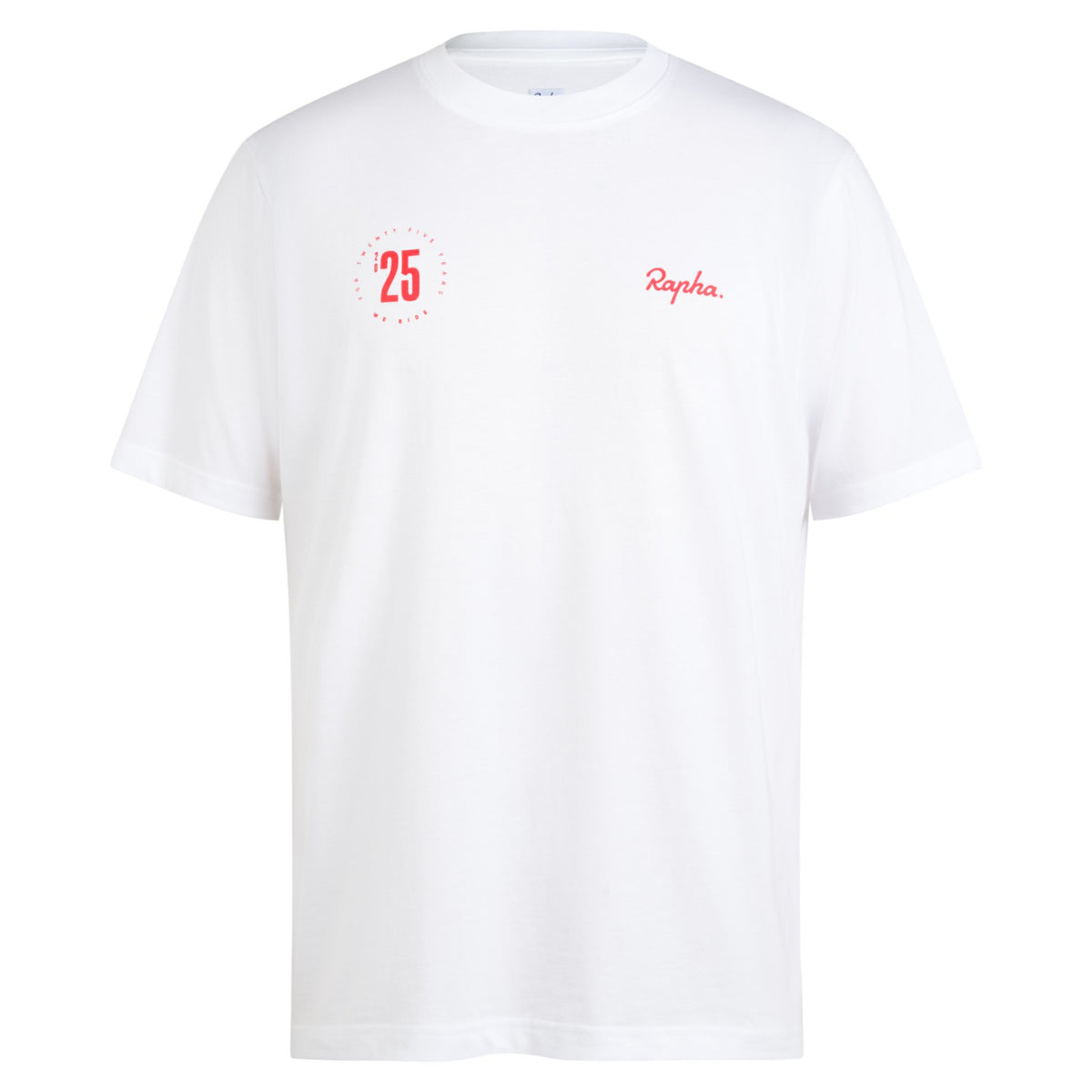 Rapha Firefly T-Shirt