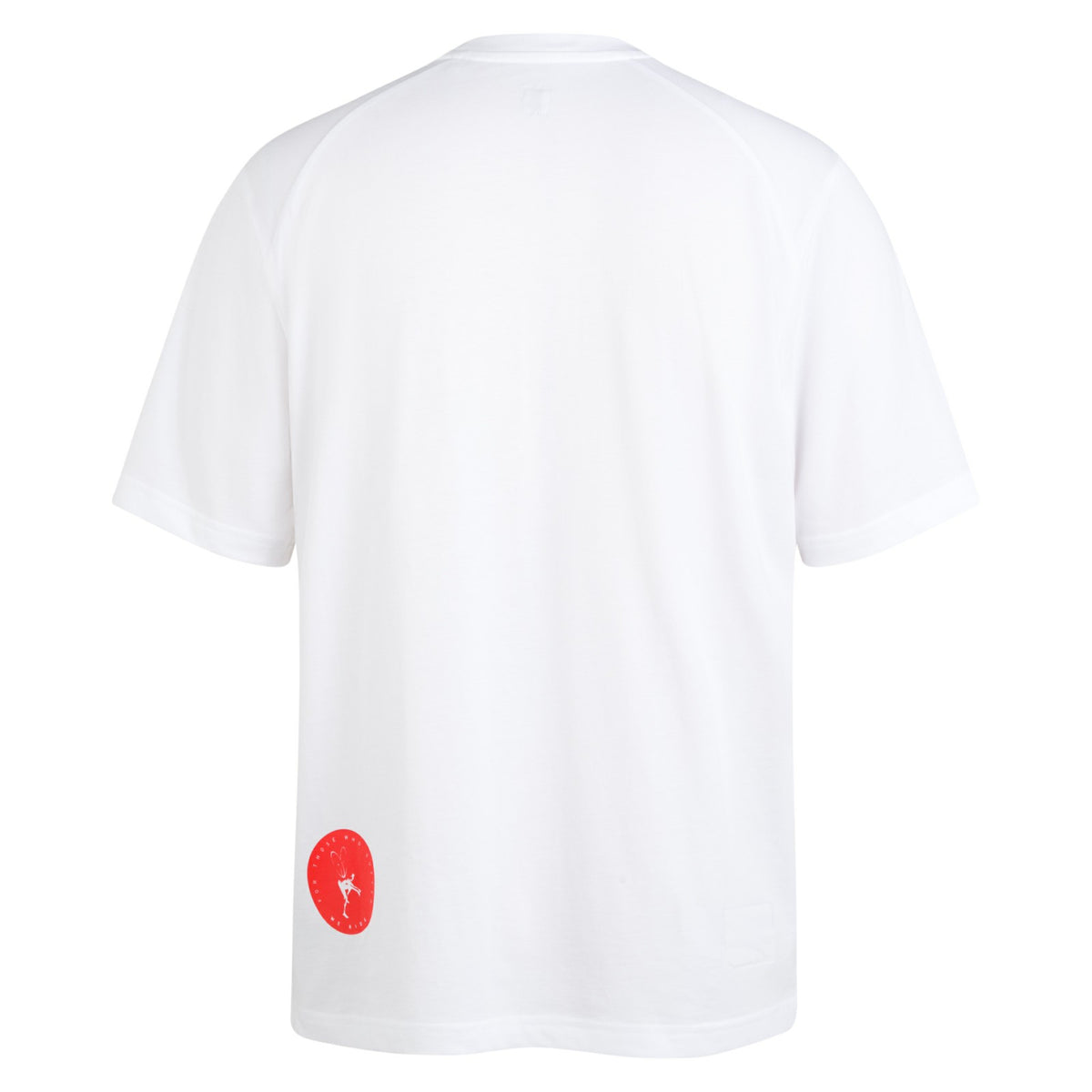 Rapha Firefly T-Shirt