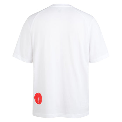 Rapha Firefly T-Shirt