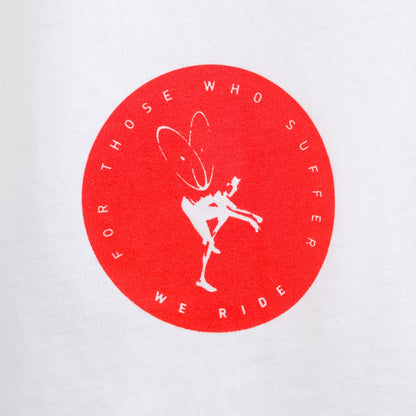 Rapha Firefly T-Shirt