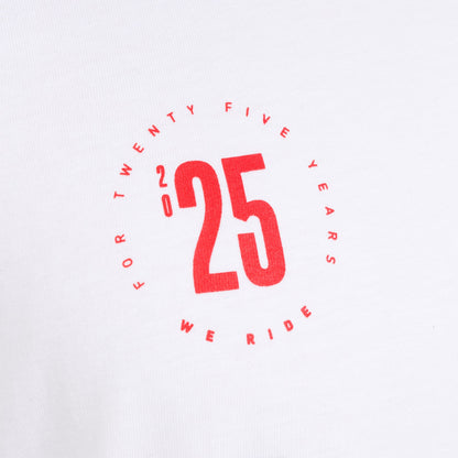 Rapha Firefly T-Shirt