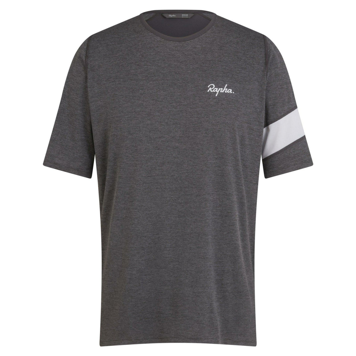 Trail Lightweight T-shirt