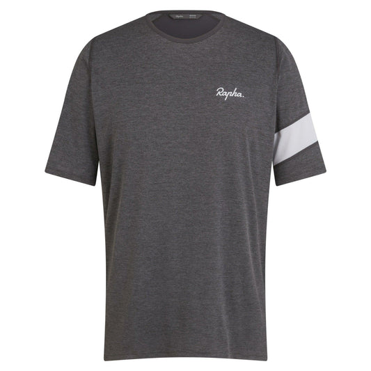 Trail Lightweight T-shirt