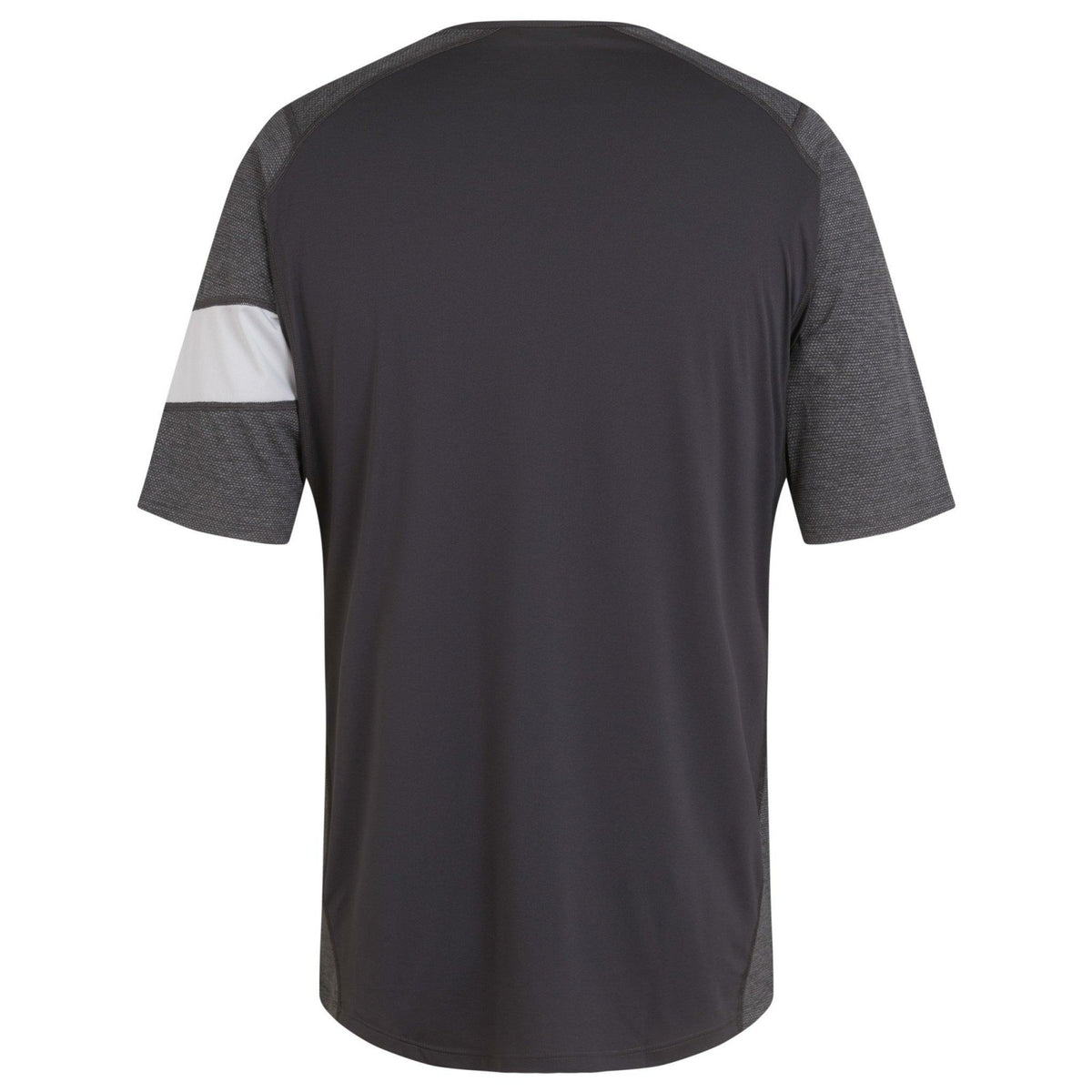 Trail Lightweight T-shirt