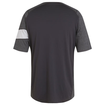 Trail Lightweight T-shirt