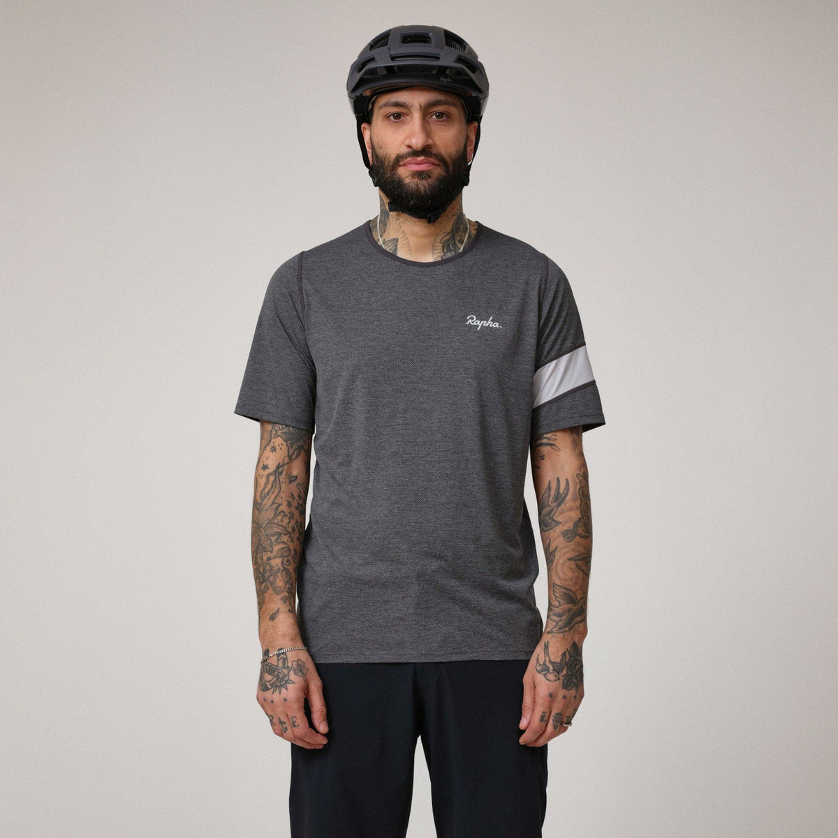 Trail Lightweight T-shirt